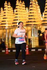 BIB: 
                            <button type="button" onclick="openModal(24487002)" class="btn btn-primary btn-sm float-right btn-popup" data-toggle="modal" data-target=".modal-high-quality">
                        <i class="fas fa-shopping-cart"></i> Add to Cart
                    </button>
                                            <button type="button" onclick="isThisMe(24487002, true)" class="btn btn-success btn-sm float-right btn-popup btn-isme hidden" data-toggle="tooltip" data-placement="bottom" title="นี่คือรูปของคุณใช่ไหม คลิกที่นี่เพื่อเอาเข้าอัลบั้ม">
                        <i class="fas fa-plus"></i> Add to album
                    </button>
                    <button type="button" onclick="isThisMe(24487002, false)" class="btn btn-warning btn-sm float-right btn-popup btn-isnotme hidden">
                        <i class="fas fa-ban"></i> Remove from album
                    </button>